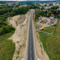 Žďár nad Sázavou-19.jpg