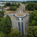Žďár nad Sázavou-2.jpg