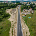 Žďár nad Sázavou-20.jpg