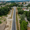 Žďár nad Sázavou-21.jpg