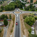 Žďár nad Sázavou-22.jpg