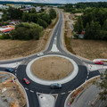 Žďár nad Sázavou-3.jpg