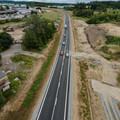 Žďár nad Sázavou-4.jpg