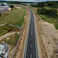 Žďár nad Sázavou-5.jpg