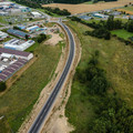 Žďár nad Sázavou-6.jpg