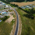 Žďár nad Sázavou-7.jpg