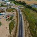 Žďár nad Sázavou-8.jpg