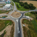 Žďár nad Sázavou-9.jpg