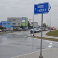 DSC_0056.JPG