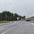 DSC_0090.JPG