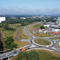 DJI_0212.JPG