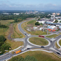 DJI_0213.JPG