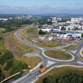 DJI_0214.JPG