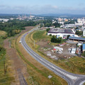 DJI_0215.JPG