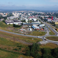 DJI_0216.JPG