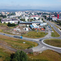 DJI_0217.JPG