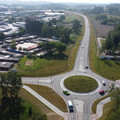 DJI_0218.JPG