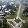 DJI_0219.JPG