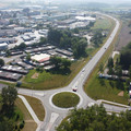 DJI_0220.JPG