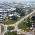 DJI_0221.JPG