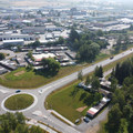 DJI_0222.JPG