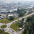 DJI_0223.JPG