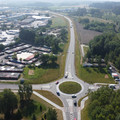 DJI_0224.JPG