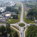 DJI_0225.JPG