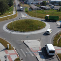 DJI_0226.JPG