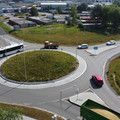 DJI_0227.JPG