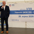 IMG_4619.JPG
