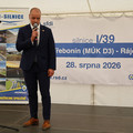 IMG_4626.JPG