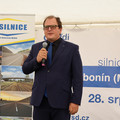 IMG_4632.JPG