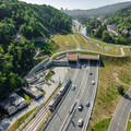 Žabovřesky-003.jpg