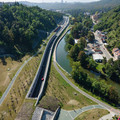 Žabovřesky-006.jpg