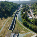 Žabovřesky-007.jpg