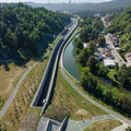 Žabovřesky-008.jpg