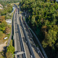 Žabovřesky-009.jpg