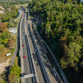 Žabovřesky-010.jpg