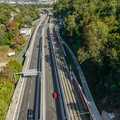 Žabovřesky-013.jpg