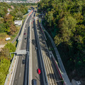 Žabovřesky-014.jpg