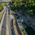 Žabovřesky-015.jpg