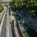Žabovřesky-016.jpg