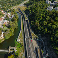 Žabovřesky-017.jpg