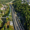 Žabovřesky-019.jpg