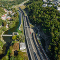 Žabovřesky-020.jpg