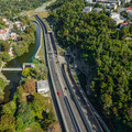 Žabovřesky-021.jpg
