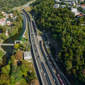 Žabovřesky-022.jpg