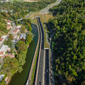 Žabovřesky-024.jpg