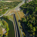Žabovřesky-025.jpg